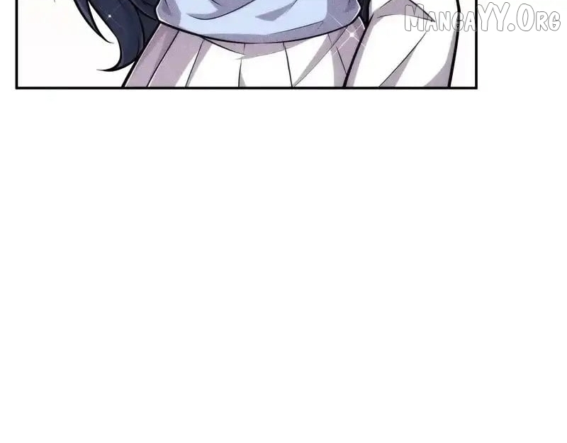 Hidden Dragon in the City (2025) Chapter 31 - page 47